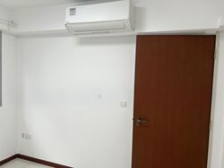 Blk 693B Admiralty Grove (Woodlands), HDB 2 Rooms #592849941